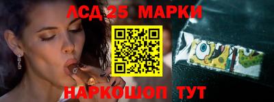 стафф Донской