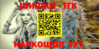 mix Дубна