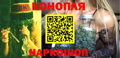 стафф Донской