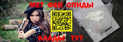 mix Дубна