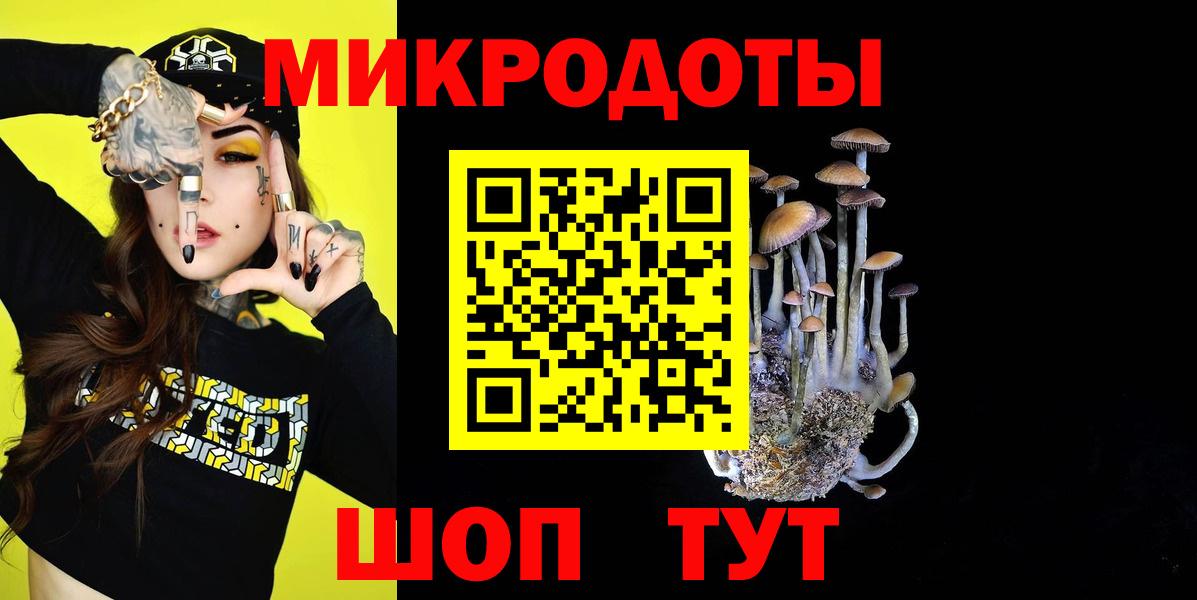Псилоцибиновые грибы прущие грибы  Вход с VPN  Новоалександровск 